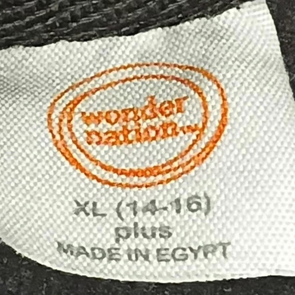 Women's Black Fleece Jacket - Picture 4 of 4